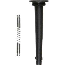Denso 671-4302 - Direct Ignition Coil Boot Kit