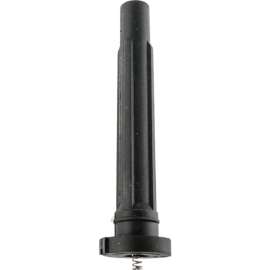 Denso 671-4310 - Direct Ignition Coil Boot Kit