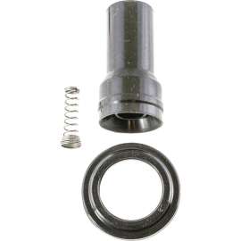 Denso 671-4317 - Direct Ignition Coil Boot Kit