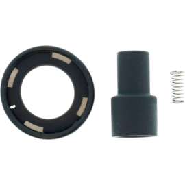 Denso 671-4319 - Direct Ignition Coil Boot Kit