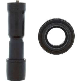 Denso 671-4321 - Direct Ignition Coil Boot Kit