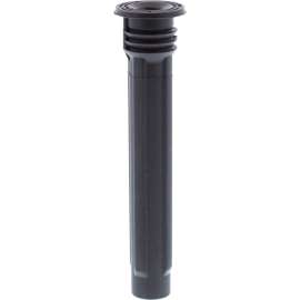 Denso 671-4326 - Direct Ignition Coil Boot Kit