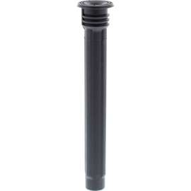 Denso 671-4327 - Direct Ignition Coil Boot Kit