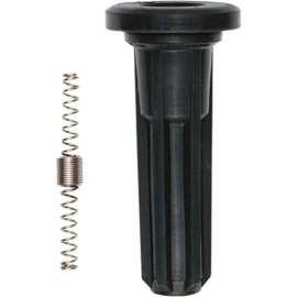 Denso 671-5011 - Direct Ignition Coil Boot Kit