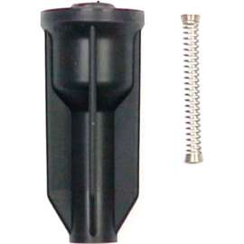Denso 671-6069 - Direct Ignition Coil Boot Kit