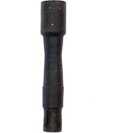 Denso 671-6241 - Direct Ignition Coil Boot Kit