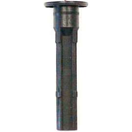 Denso 671-6250 - Direct Ignition Coil Boot Kit
