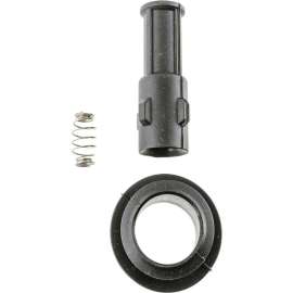 Denso 671-6301 - Direct Ignition Coil Boot Kit