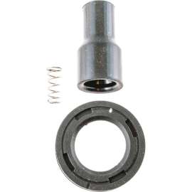 Denso 671-6310 - Direct Ignition Coil Boot Kit