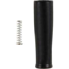 Denso 671-8176 - Direct Ignition Coil Boot Kit