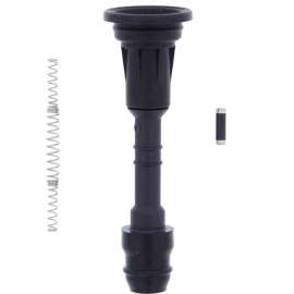 Denso 671-8186 - Direct Ignition Coil Boot Kit