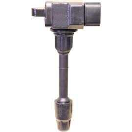 Direct Ignition Coil OE Quality, Denso 673-4011
