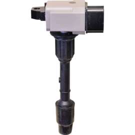 Direct Ignition Coil OE Quality, Denso 673-4016