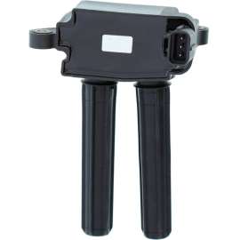 Direct Ignition Coil OE Quality, Denso 673-5202