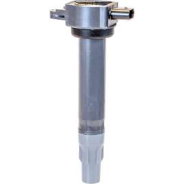 Direct Ignition Coil OE Quality, Denso 673-5302