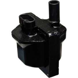Direct Ignition Coil OE Quality, Denso 673-7100