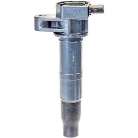 Direct Ignition Coil OE Quality, Denso 673-8312