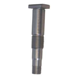 Denso 999-0616 - TPMS Sensor Service Kit with Aluminum Valve Stem