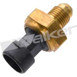 Exhaust Backpressure Sensor, Walker Products 1002-1002