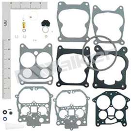 Carburetor Repair Kit, Walker Products 151033B