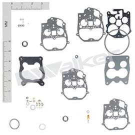 Carburetor Repair Kit, Walker Products 151038A