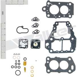 Carburetor Repair Kit, Walker Products 151099
