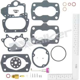 Carburetor Repair Kit, Walker Products 15421A