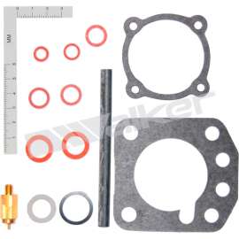 Carburetor Repair Kit, Walker Products 15566