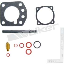 Carburetor Repair Kit, Walker Products 15568
