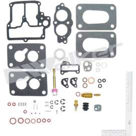 Carburetor Repair Kit, Walker Products 15586A