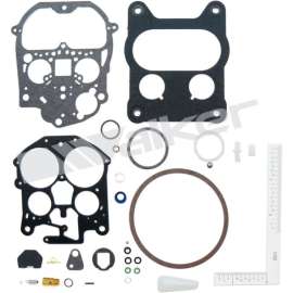 Carburetor Repair Kit, Walker Products 15597B