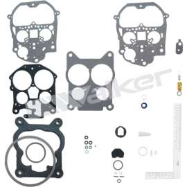 Carburetor Repair Kit, Walker Products 15604A