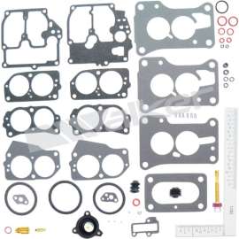 Carburetor Repair Kit, Walker Products 15619C