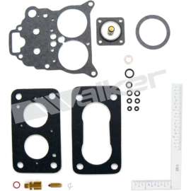Carburetor Repair Kit, Walker Products 15639