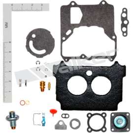 Carburetor Repair Kit, Walker Products 15654