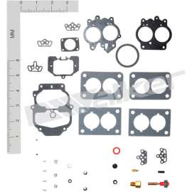 Carburetor Repair Kit, Walker Products 15783B