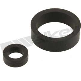 Fuel Injector Seal Kit, Walker Products 17085
