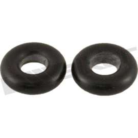 Fuel Injector Seal Kit, Walker Products 17103