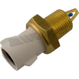Air Charge Temperature Sensor, Walker Products 210-1002