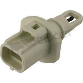 Air Charge Temperature Sensor, Walker Products 210-1032