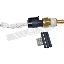 Engine Coolant Temperature Sensor, Walker Products 211-91039
