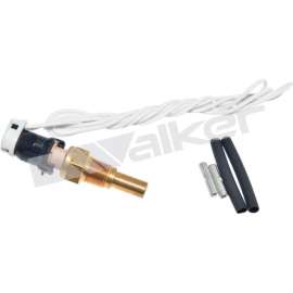 Engine Coolant Temperature Sensor, Walker Products 211-91040