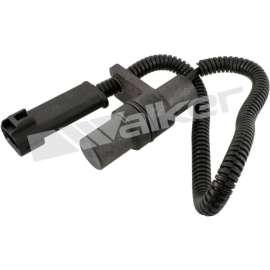 Engine Crankshaft Position Sensor, Walker Products 235-1116