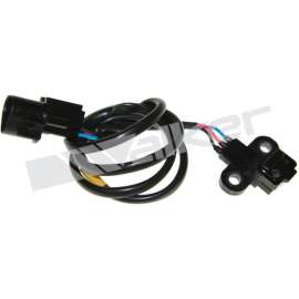 Engine Crankshaft Position Sensor, Walker Products 235-1183