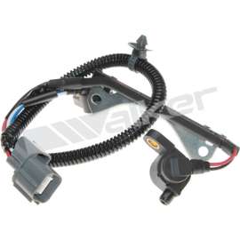 Engine Crankshaft Position Sensor, Walker Products 235-1224