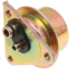 Fuel Injection Pressure Regulator, Walker Products 255-1000