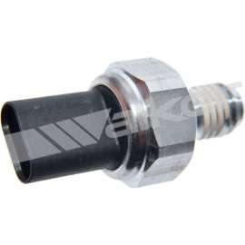 Engine Oil Pressure Switch, Walker Products 256-1004