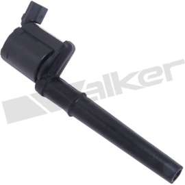 Ignition Coil - ThunderSpark Walker Products 921-2001