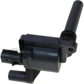 Ignition Coil - ThunderSpark Walker Products 921-2076