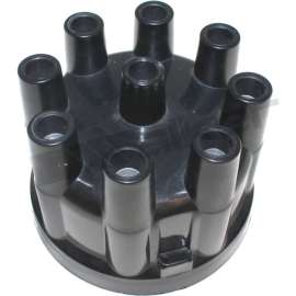 Distributor Cap, Walker Products 925-1014